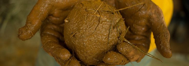 Design Anti-Patterns and How to fix it