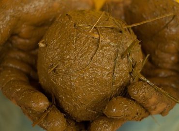 Design Anti-Patterns and How to fix it