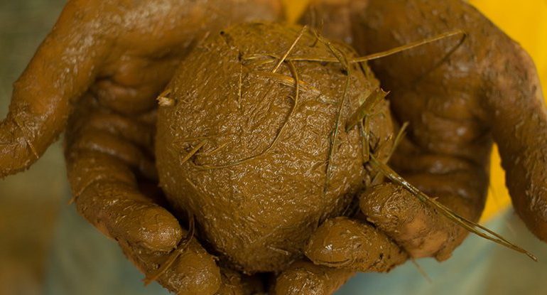 Design Anti-Patterns and How to fix it