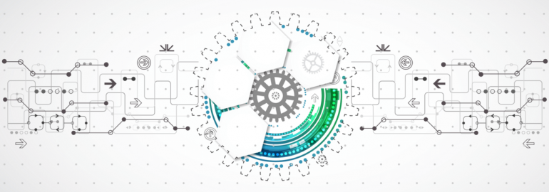 Automated Kubernetes Part 2