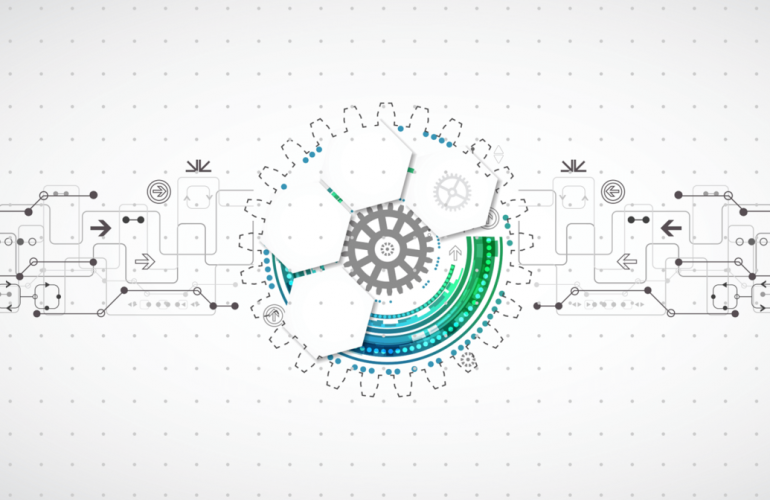 Automated Kubernetes Part 2